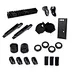 customized cnc machining